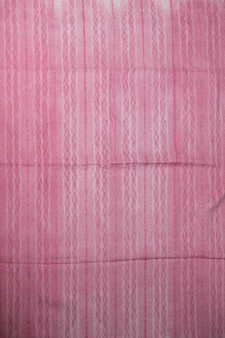 Kurta Fabrics - Matkatus