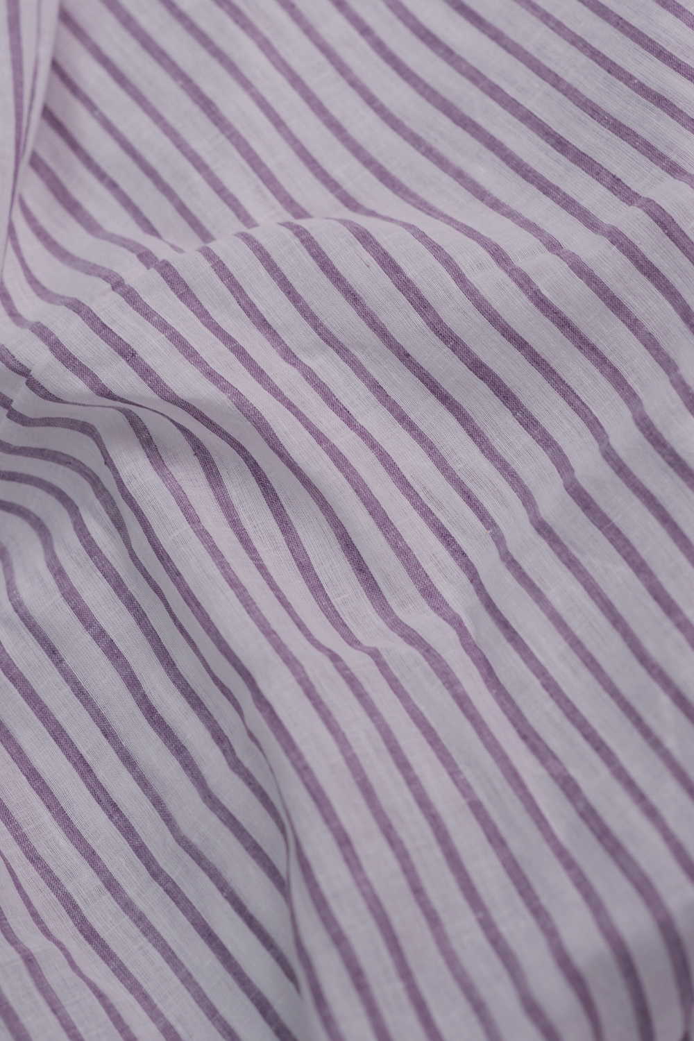 Cotton Fabric - Matkatus 