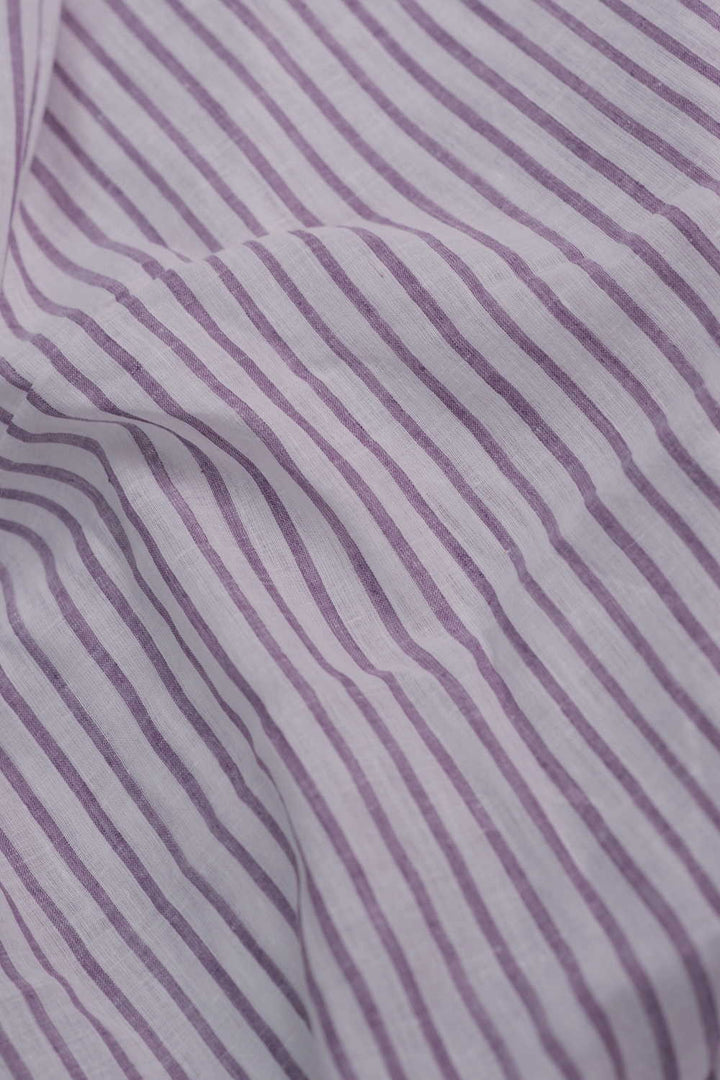 Cotton Fabric - Matkatus 