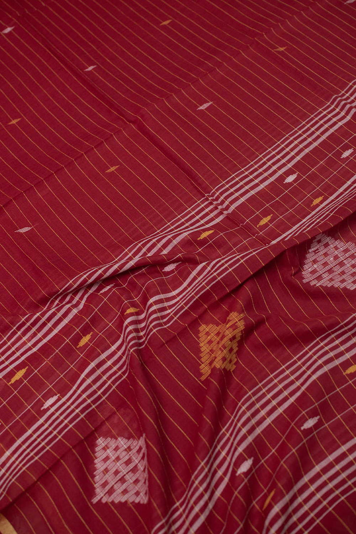 Dupattas - Matkatus