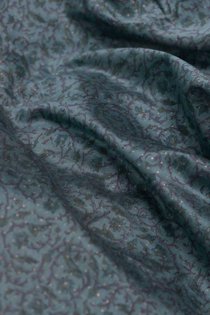 Cotton Fabrics - Matkatus 