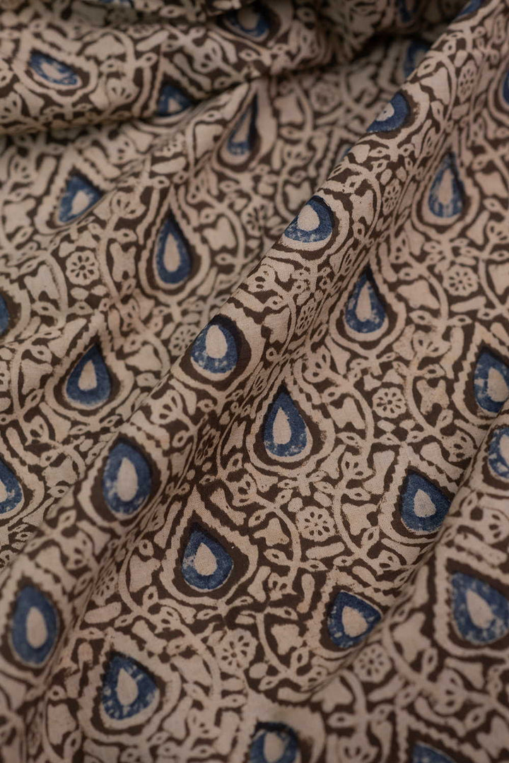Cotton Fabrics - Matkatus 