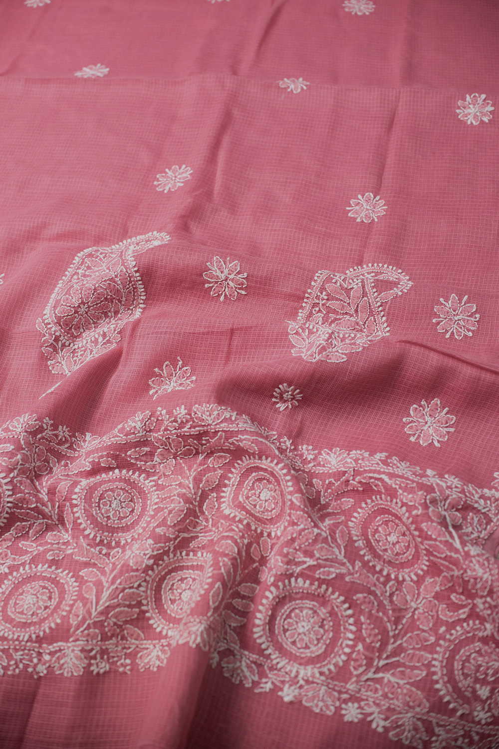 Kota Sarees - Matkatus 