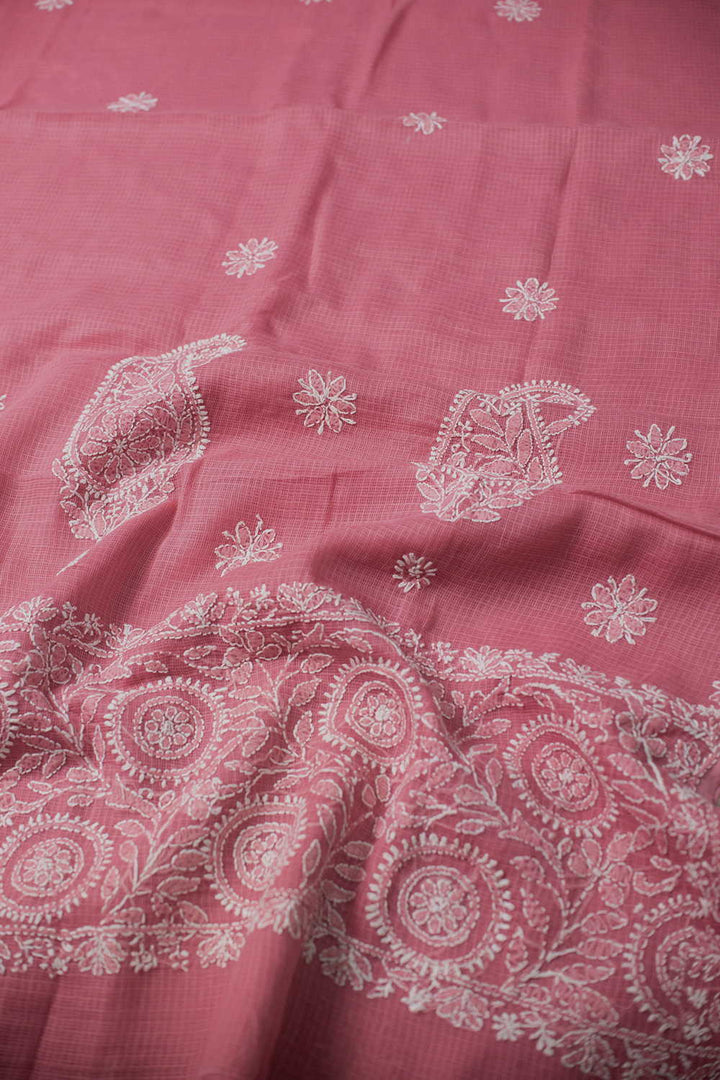 Kota Sarees - Matkatus 
