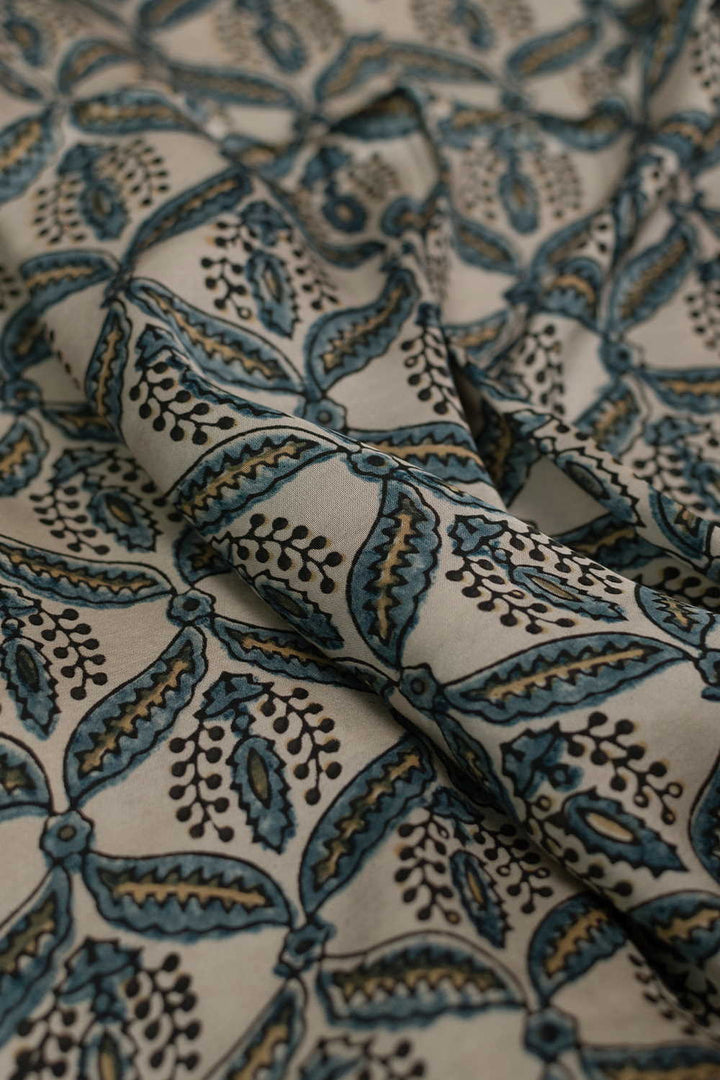 Fabrics - Matkatus