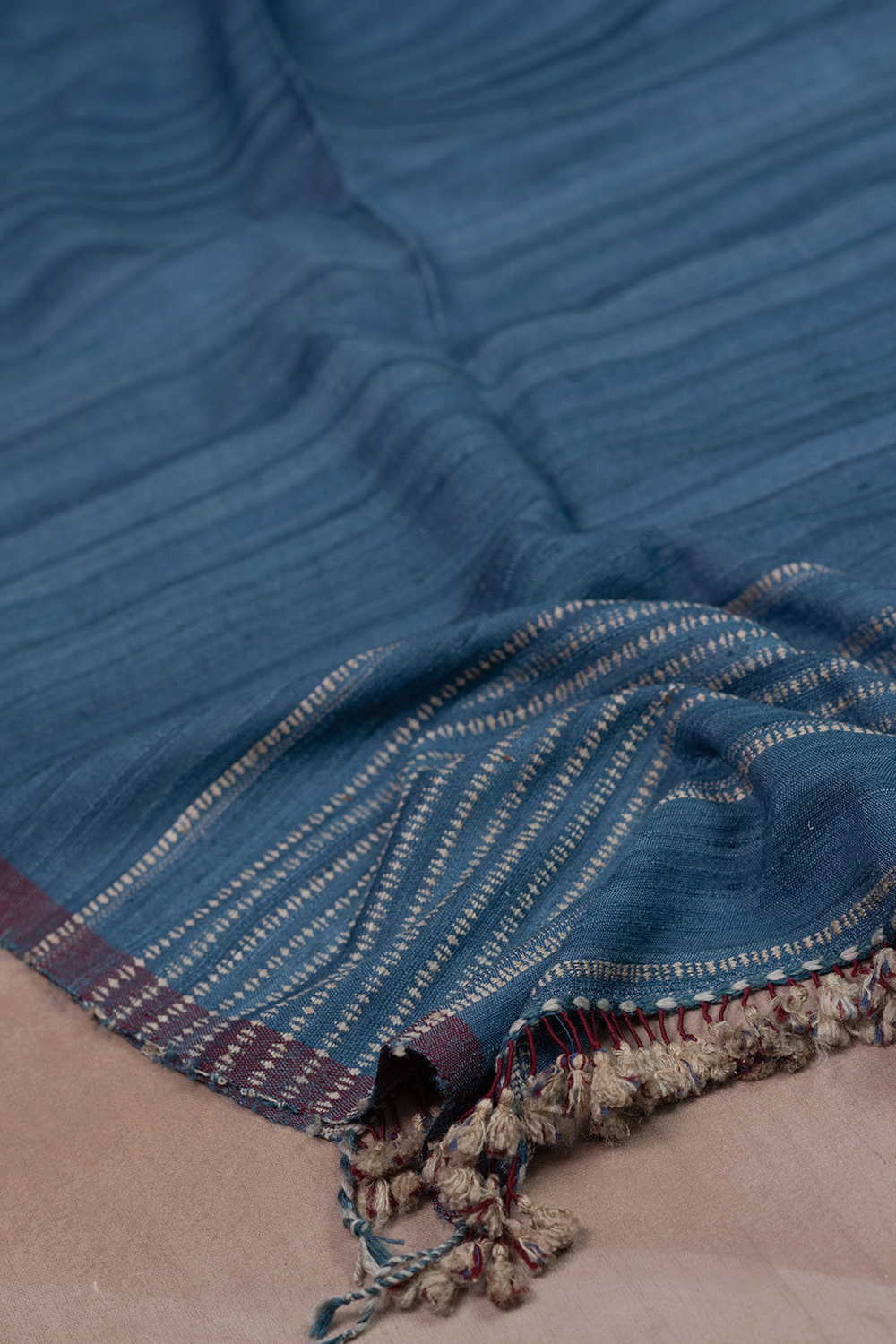 Kala Cotton Stoles - Matkatus 