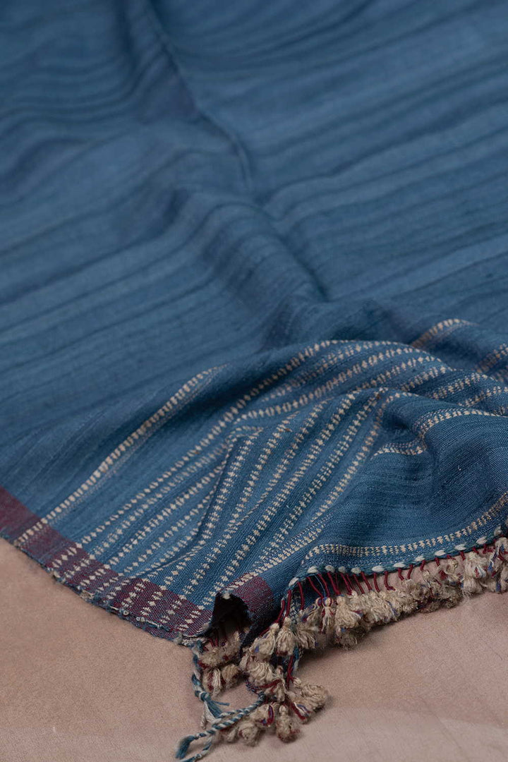 Kala Cotton Stoles - Matkatus 