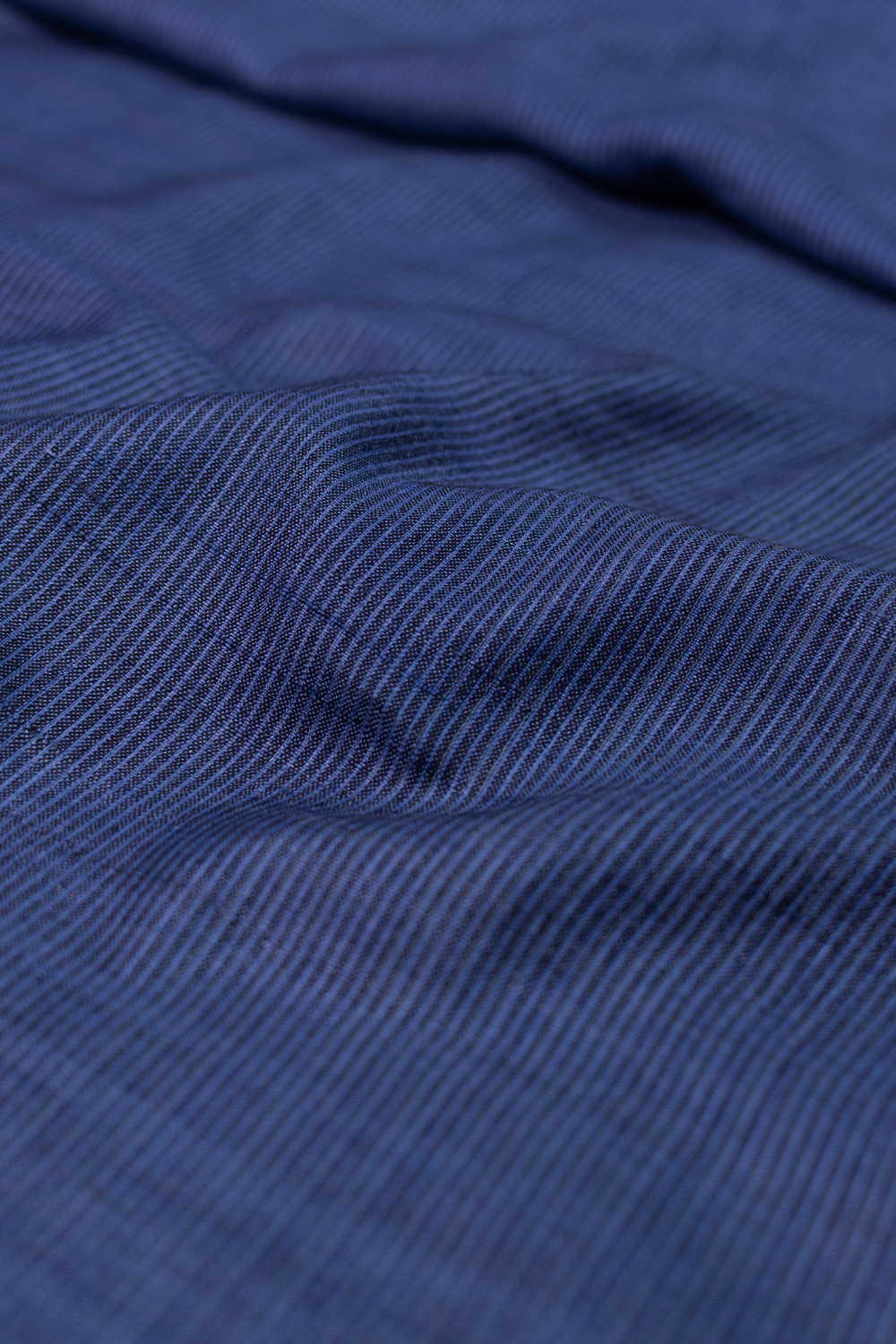 Tussar Fabric - Matkatus
