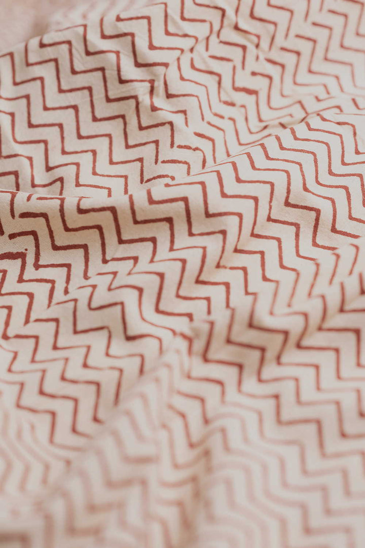 Cotton Fabrics-Matkatus