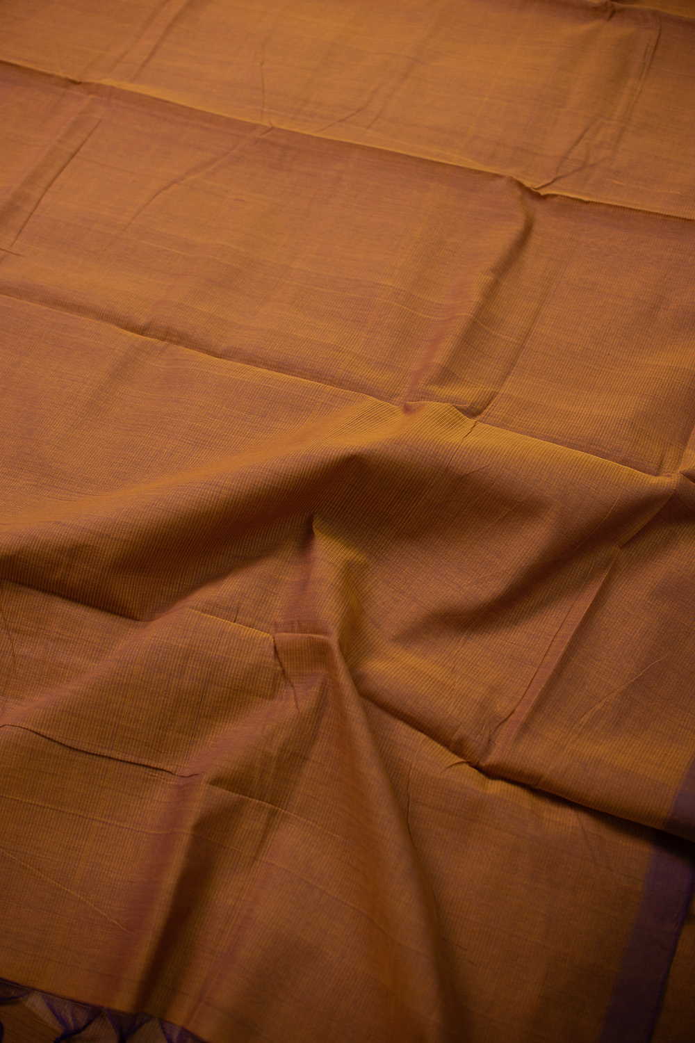 Mangalagiri Saree - Matkatus