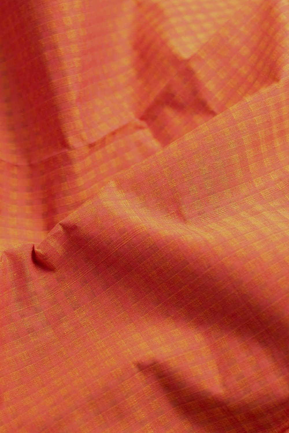 Handwoven Fabric-Matkatus 