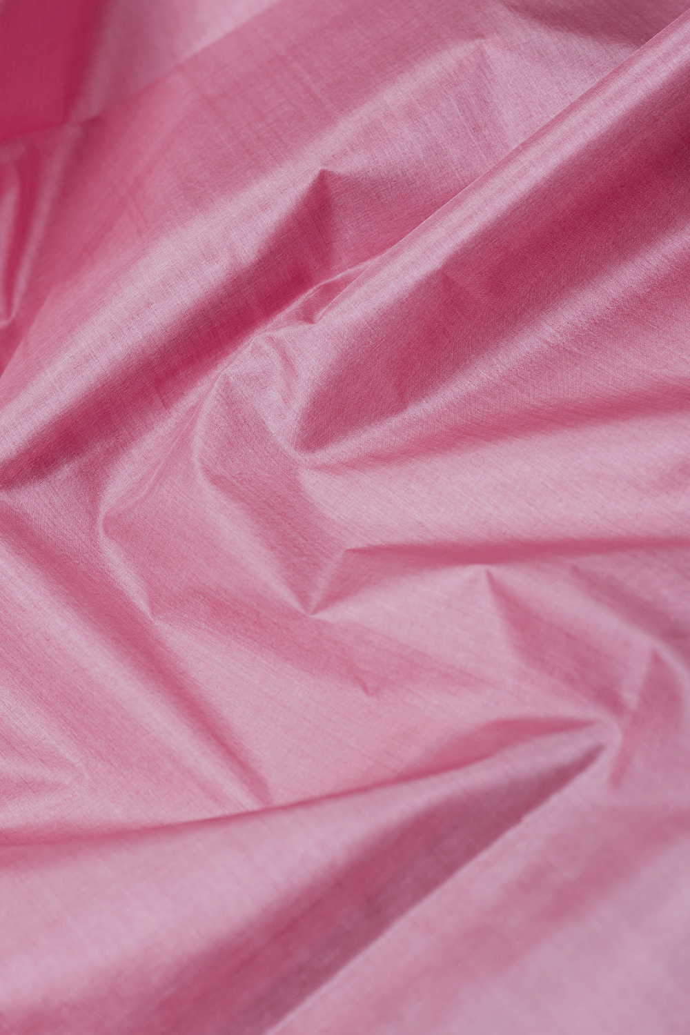 Silk Fabrics - Matkatus