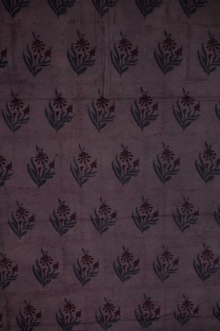Ajrk Suits - Matkatus 