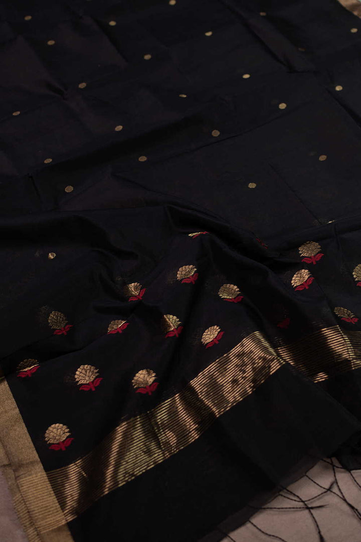 Dupattas - Matkatus 