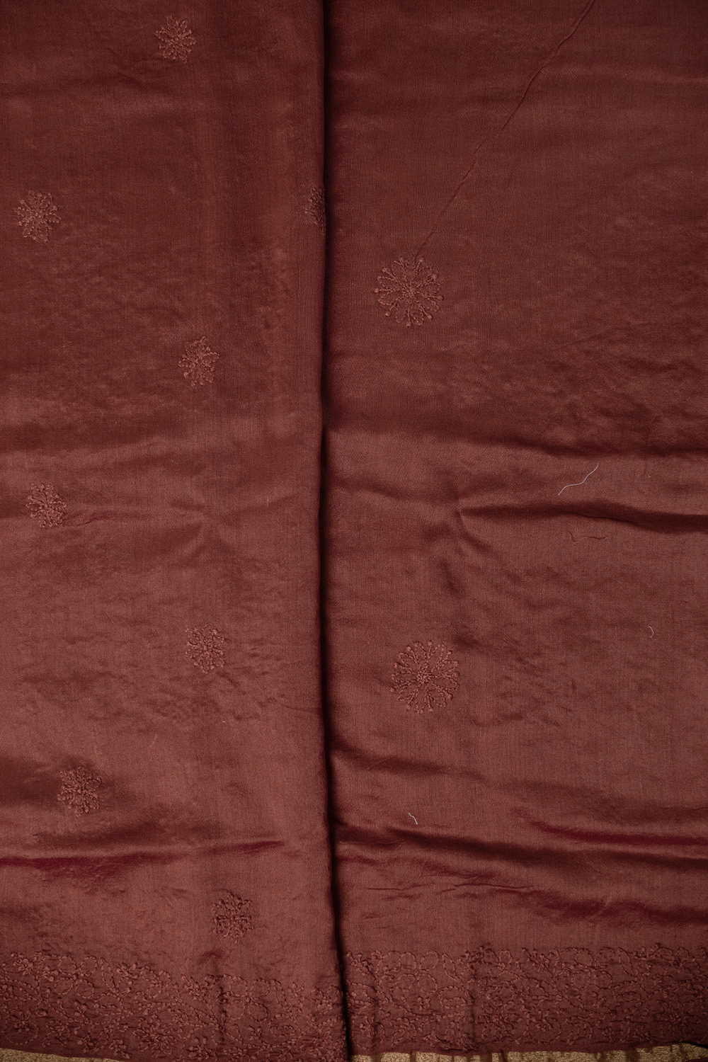 Sarees-Matkatus 