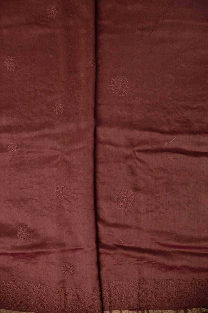 Sarees-Matkatus 