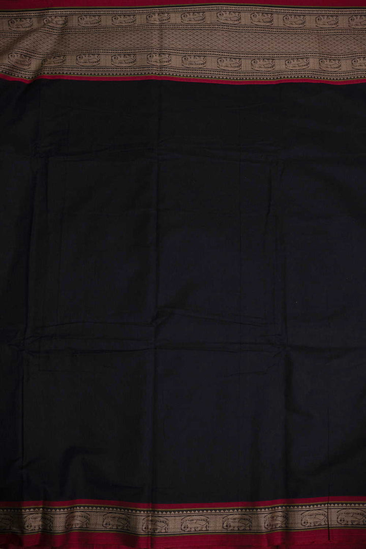 Cotton Fabric -  Matkatus 