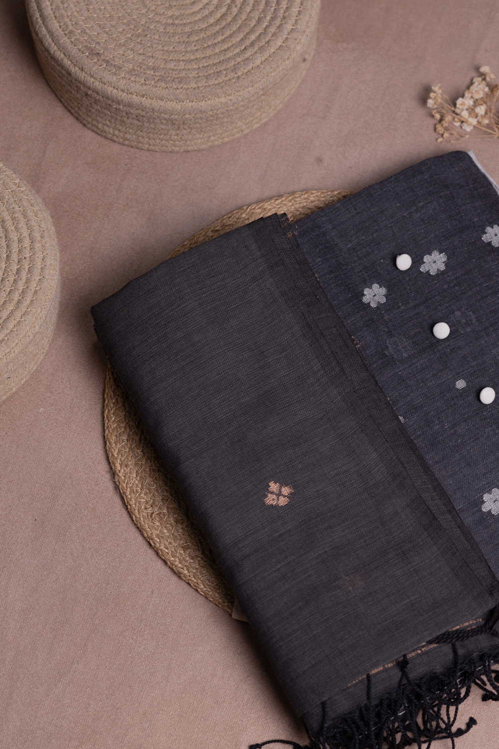 Mix And Match - Matkatus