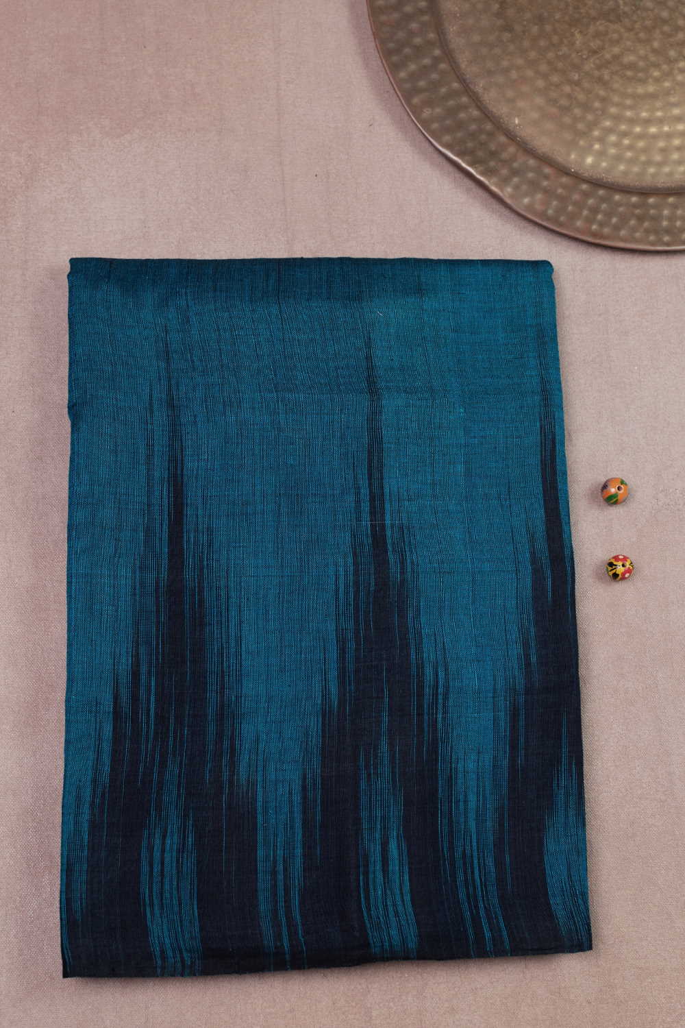 Orissa Ikat Sarees-Matkatus 
