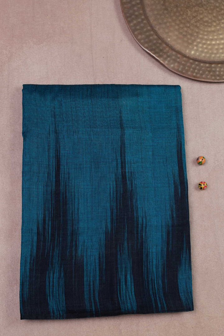 Orissa Ikat Sarees-Matkatus 