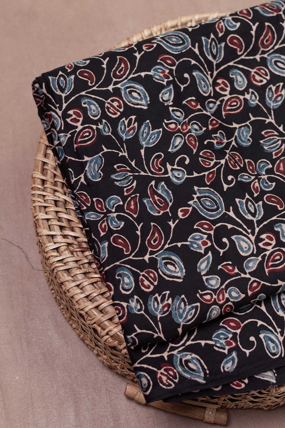 Modal Silk fabrics - Matkatus