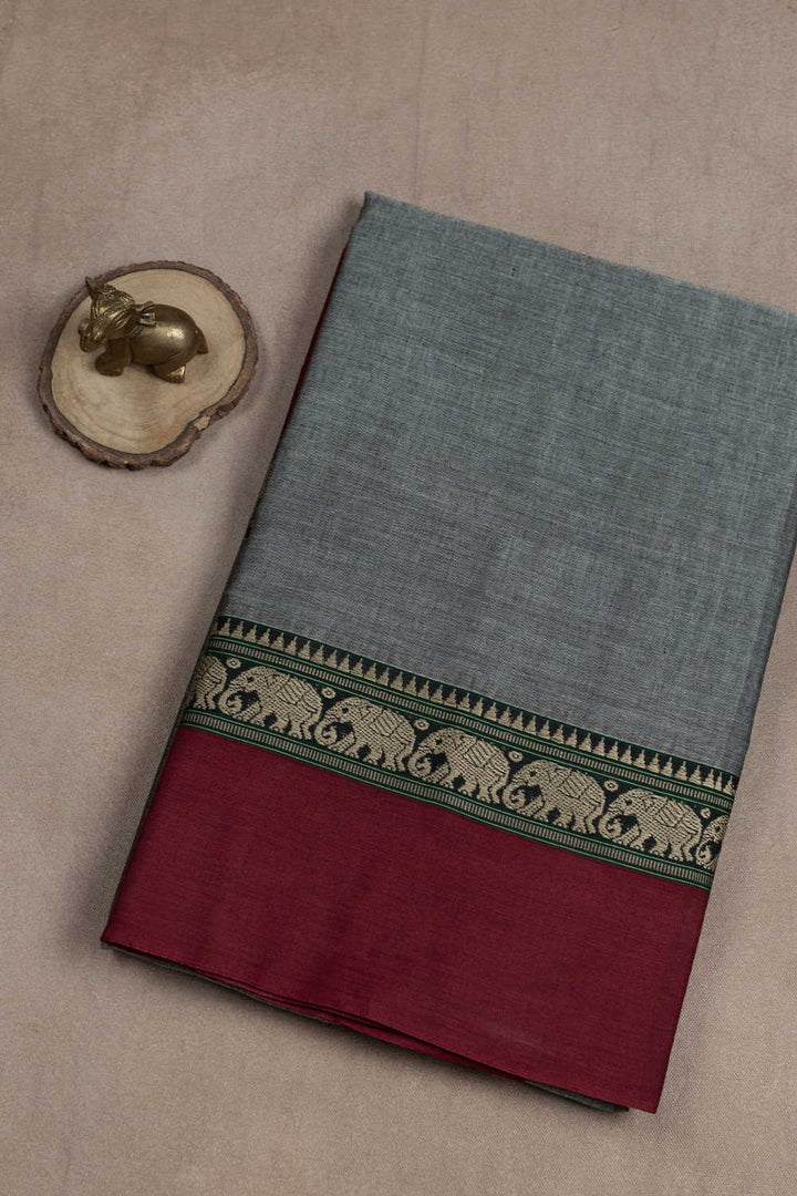 Narayanpet Sarees-Matkatus 