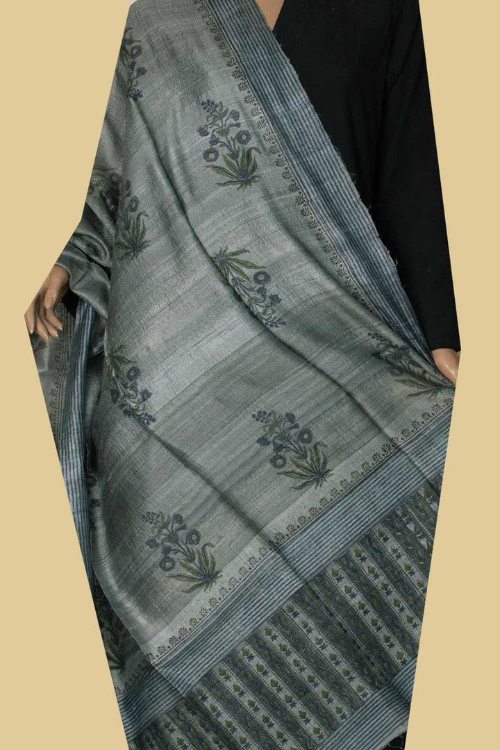Dupattas - Matkatus