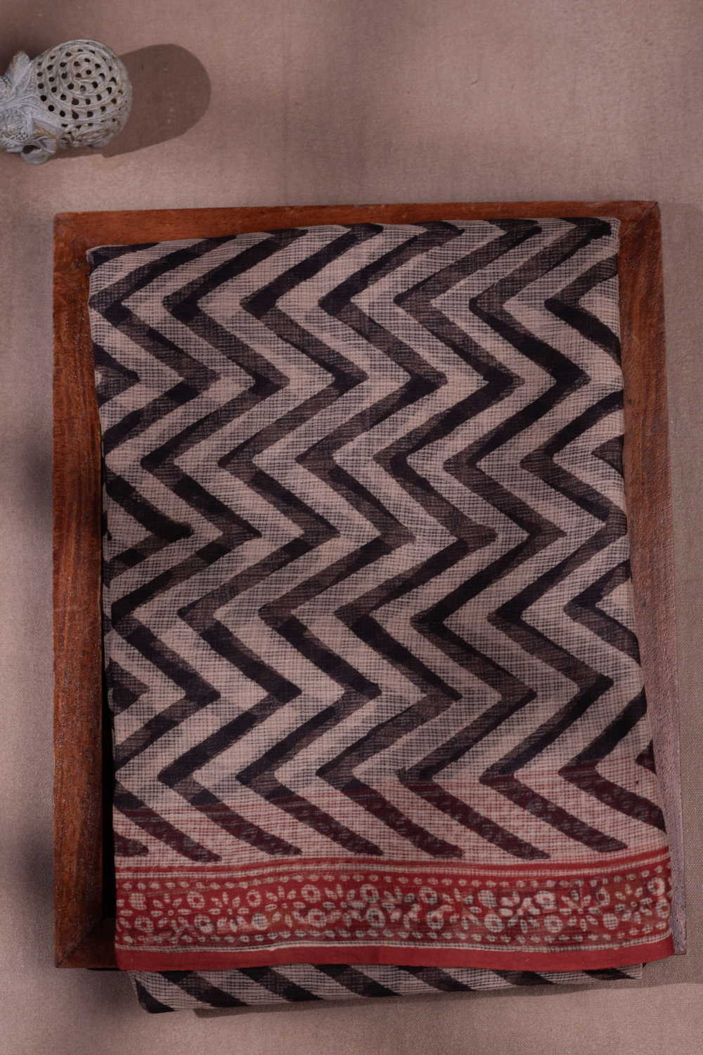 Kota Saree - Matkatus 