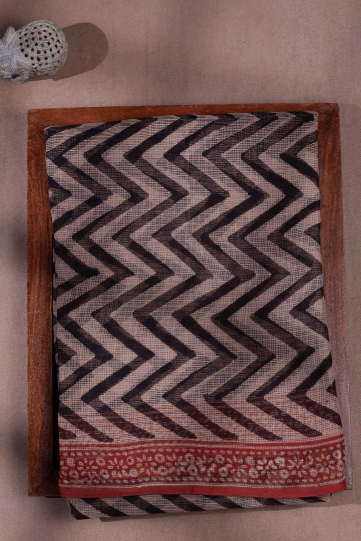 Kota Saree - Matkatus 