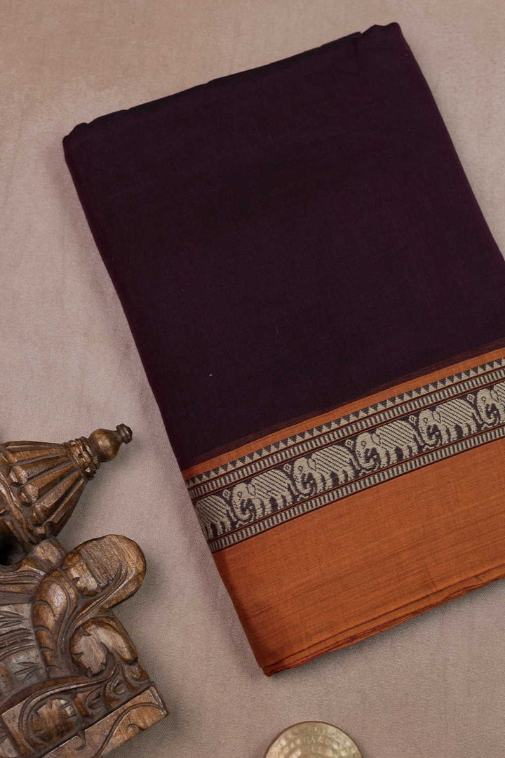 Cotton Fabric -  Matkatus 