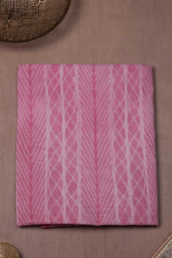 Unstitched Suits - Matkatus 