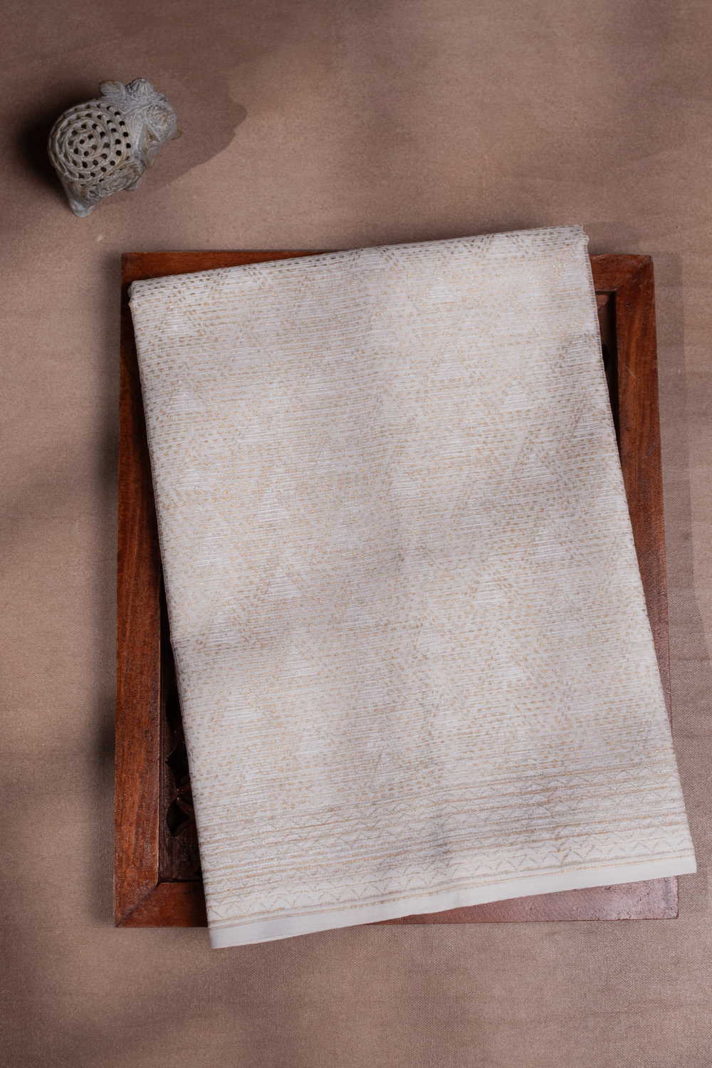 Kota Cotton Sarees - Matkatus 