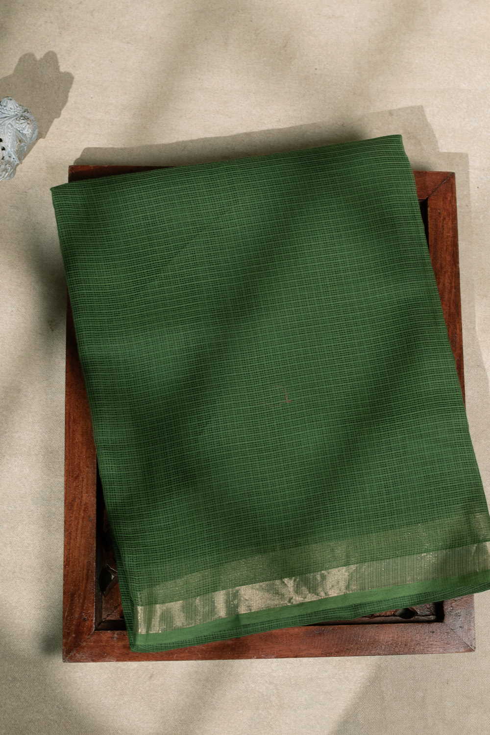Kota Sarees - Matkatus