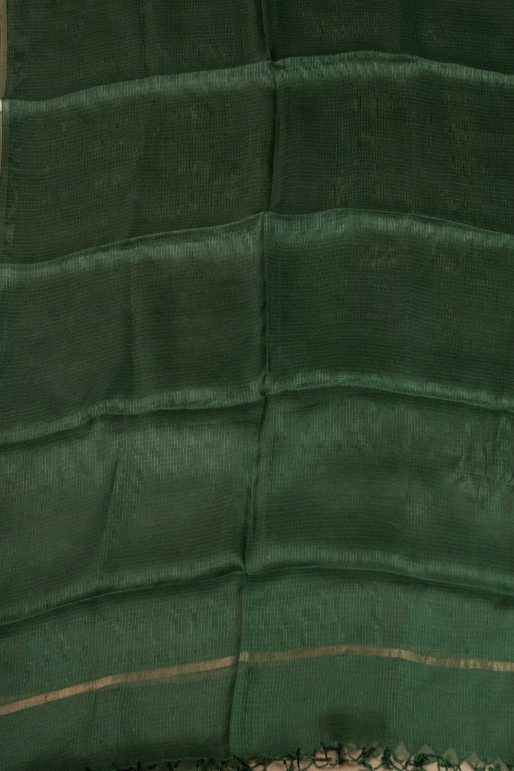 Silk Dupattas - Matkatus