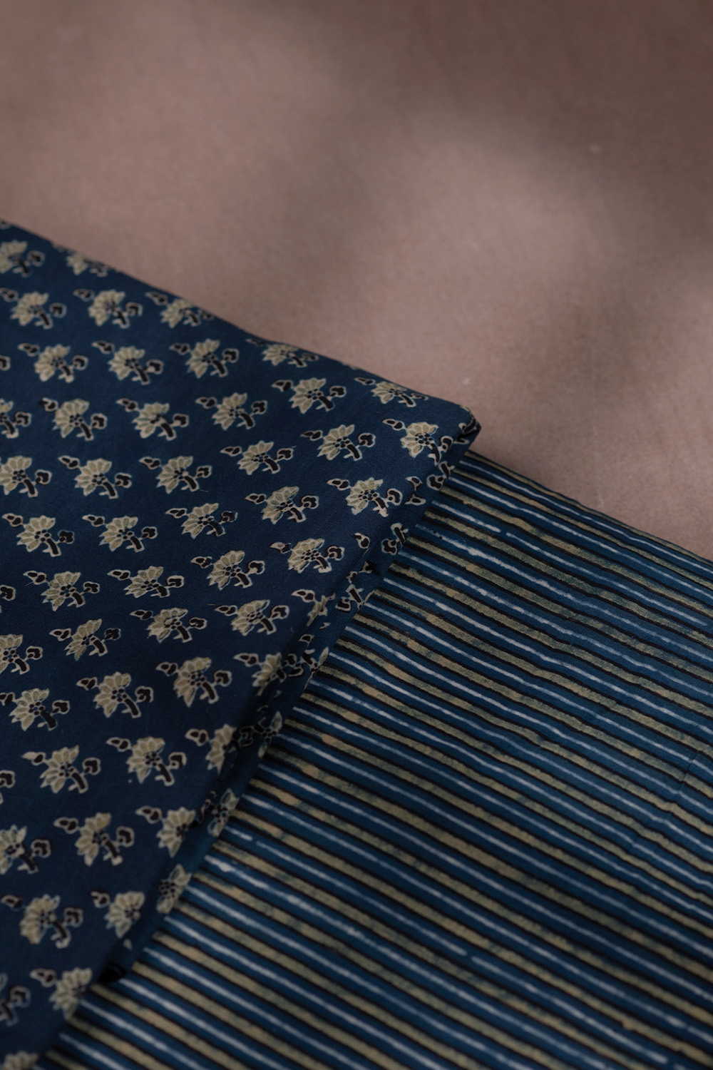 Salwar Suits - Matkatus 