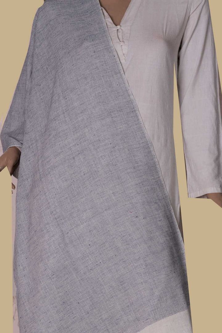 Bhujodi Stoles - Matkatus 