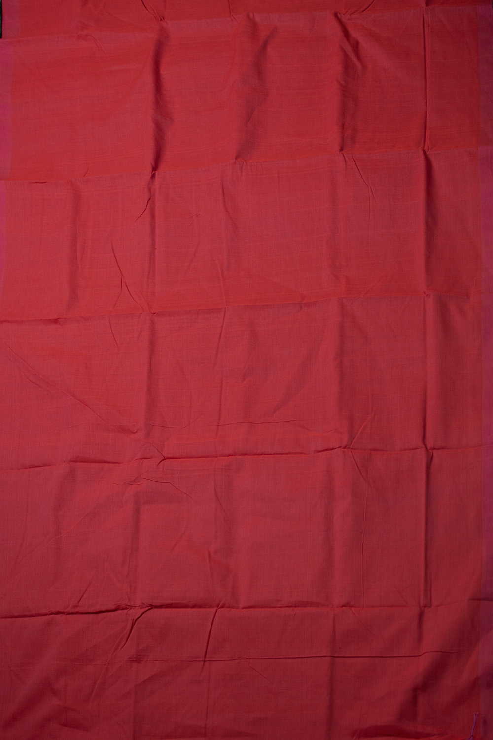 Sarees - Matkatus 