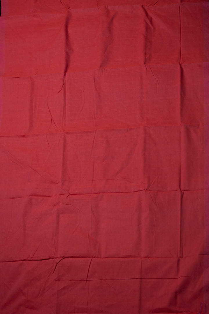 Sarees - Matkatus 