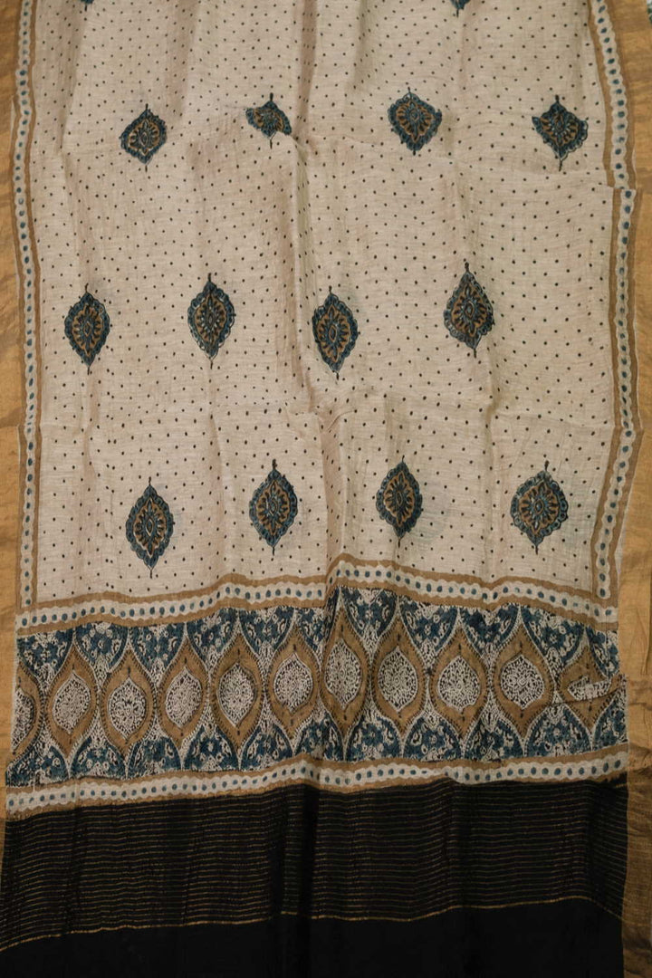 Unstitched Suits-Matkatus 