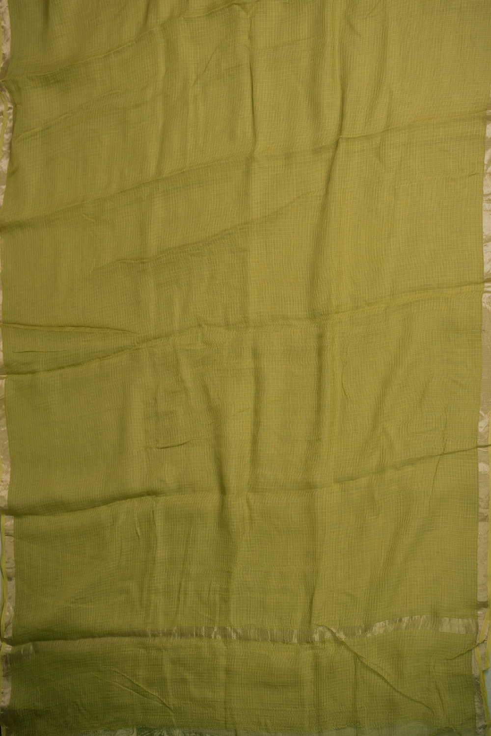 Tie & Dye Sarees - Matkatus