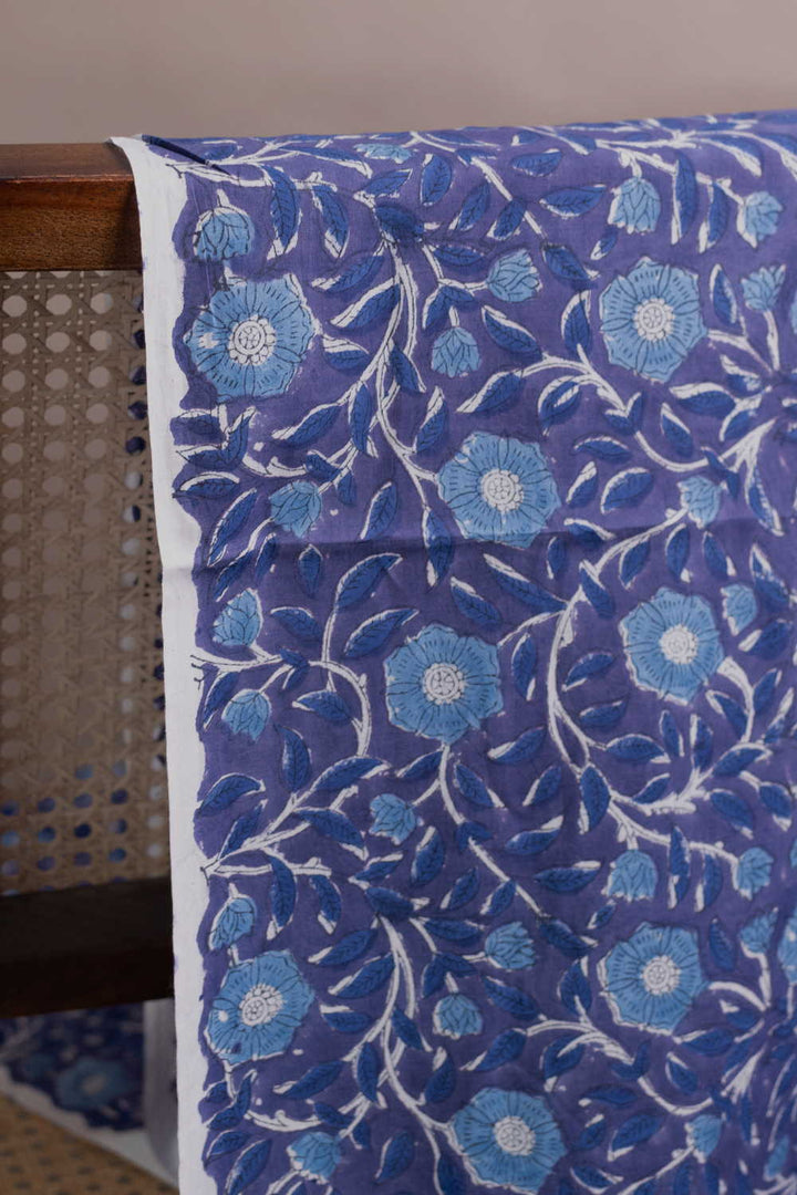 Saree with Blouse - Matkatus