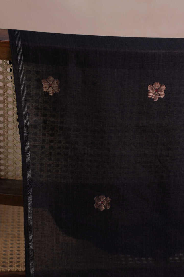 Cotton Fabrics - Makatus