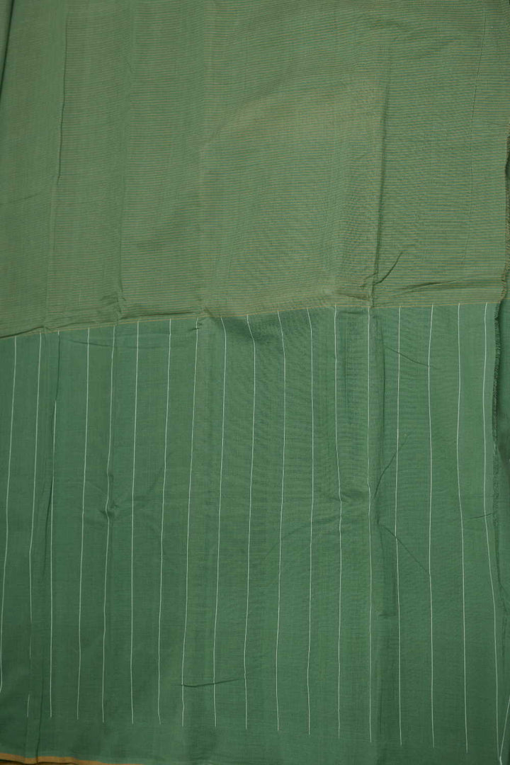 Cotton Fabrics - Matkatus 