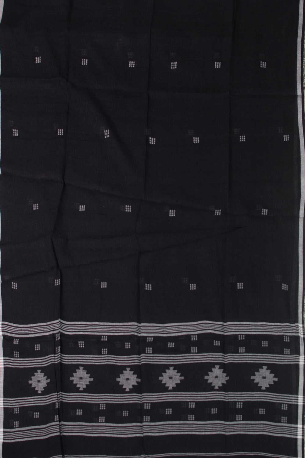 Cotton Dupattas - Matkatus