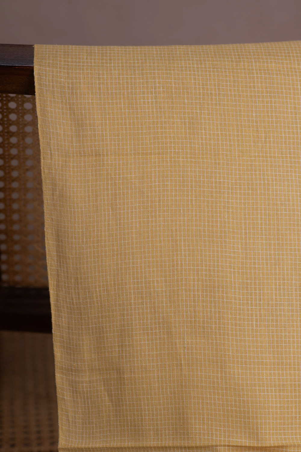 Handloom Fabric - Matkatus 