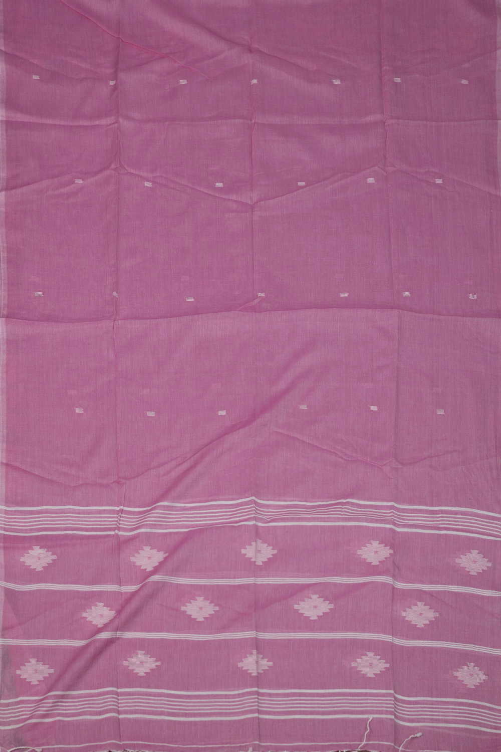 Cotton Dupattas - Matkatus 