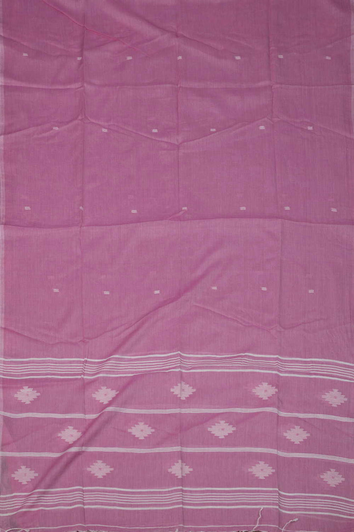 Cotton Dupattas - Matkatus 