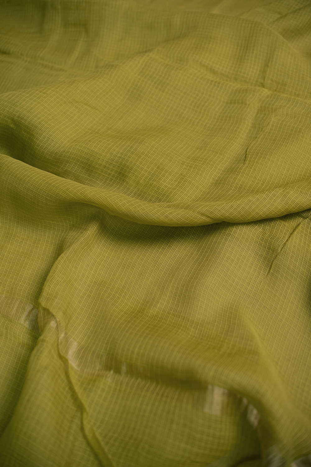 Sarees - Matkatus