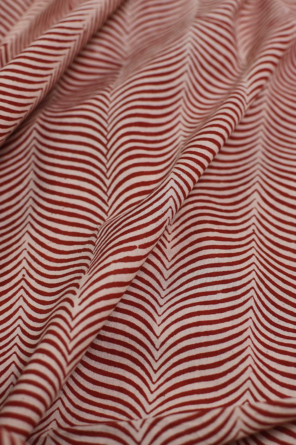 Cotton Fabric-Mtatkatus 