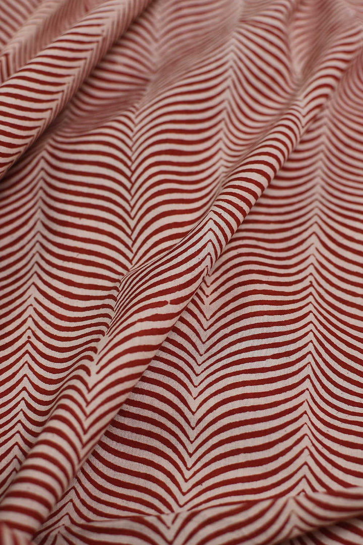 Cotton Fabric-Mtatkatus 